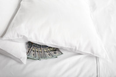 Why Are Egyptian Cotton Sheets Expensive in 2023?