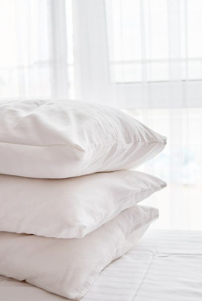 Pillows for the Best Sleep of Your Life