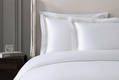 What Is Egyptian Cotton Sheets?