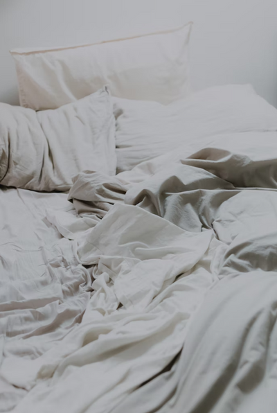 Why Is It Hard to Find Egyptian Cotton Sheets?