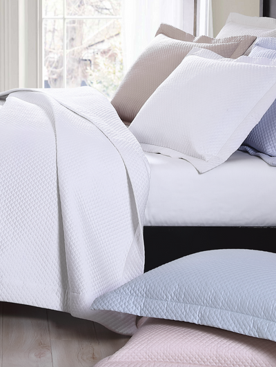 Egyptian Cotton Sheets Are Perfect for Colder Weather