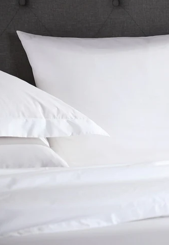 Why Egyptian Cotton is an Essential Investment