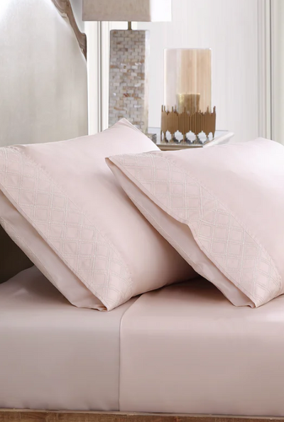 Here’s Why You Need Egyptian Cotton in Your Life and on Your Bed