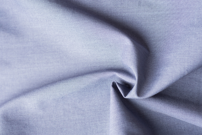 What's the Best Thread Count for Egyptian Cotton Sheets?