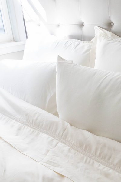 Exploring the Benefits of Different Pillow Types: Which is Right for You?