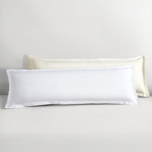 Ultra Sateen Body Pillow