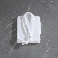 pureparima-egyptian-cotton-robe