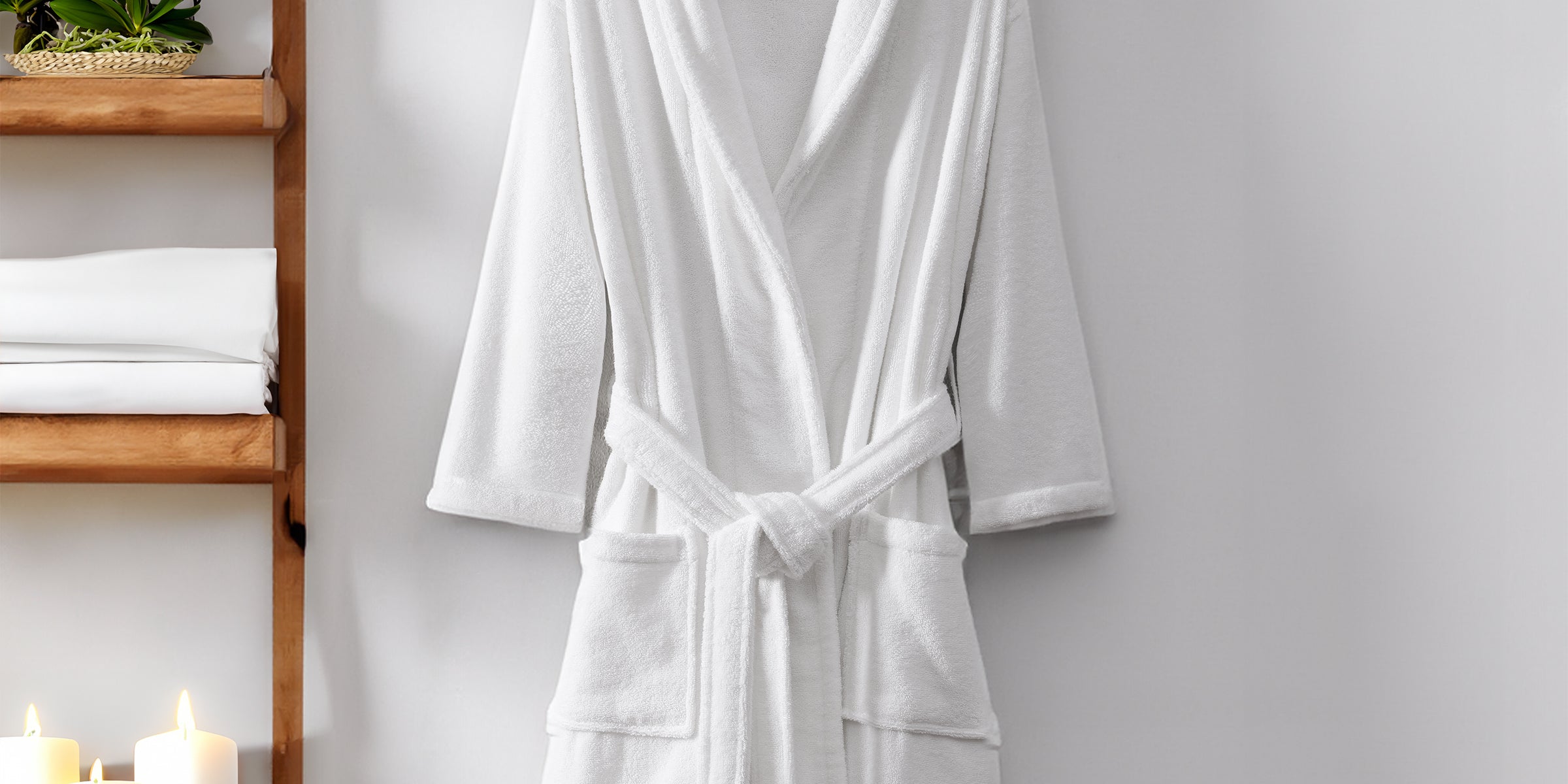 pureparima-egyptian-cotton-robe