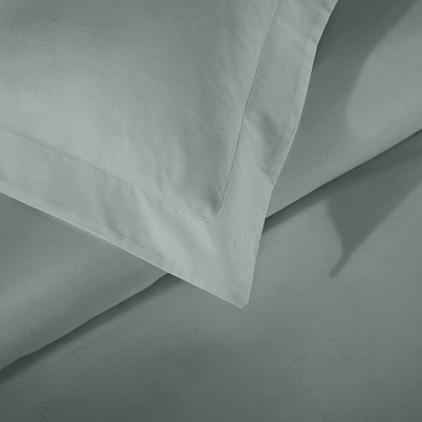 Ultra Percale Duvet Cover Set | Hotel Collection