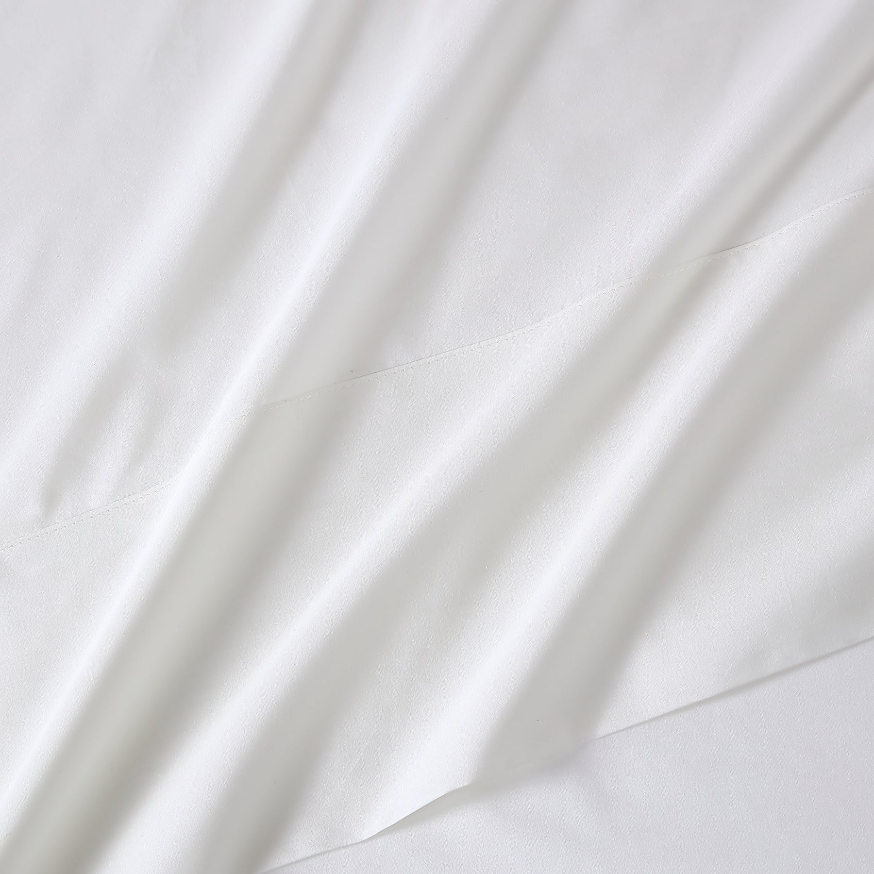 100% Egyptian Cotton Sheets (King & Queen Sizes)