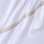 #tripleluxesateen_gold_flatsheet