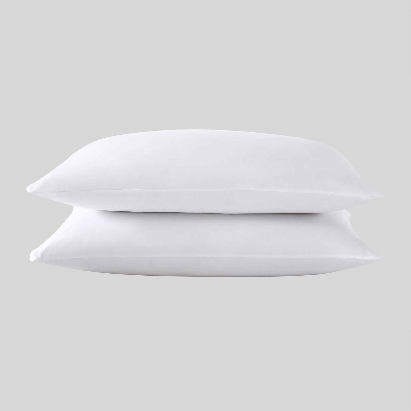 egyptian cotton pillow protector#size_queen