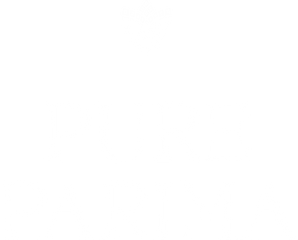 Pure Parima