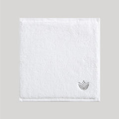 pureparima-egyptian-cotton-towels