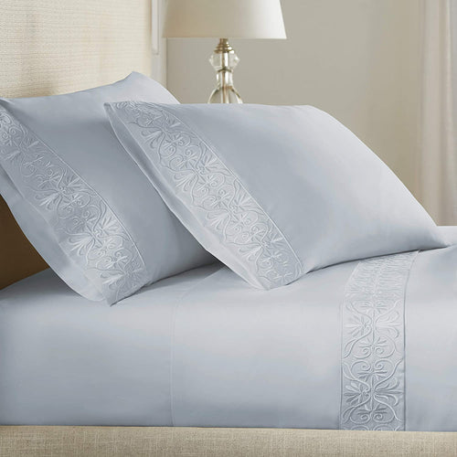 Ariane Sheet Set