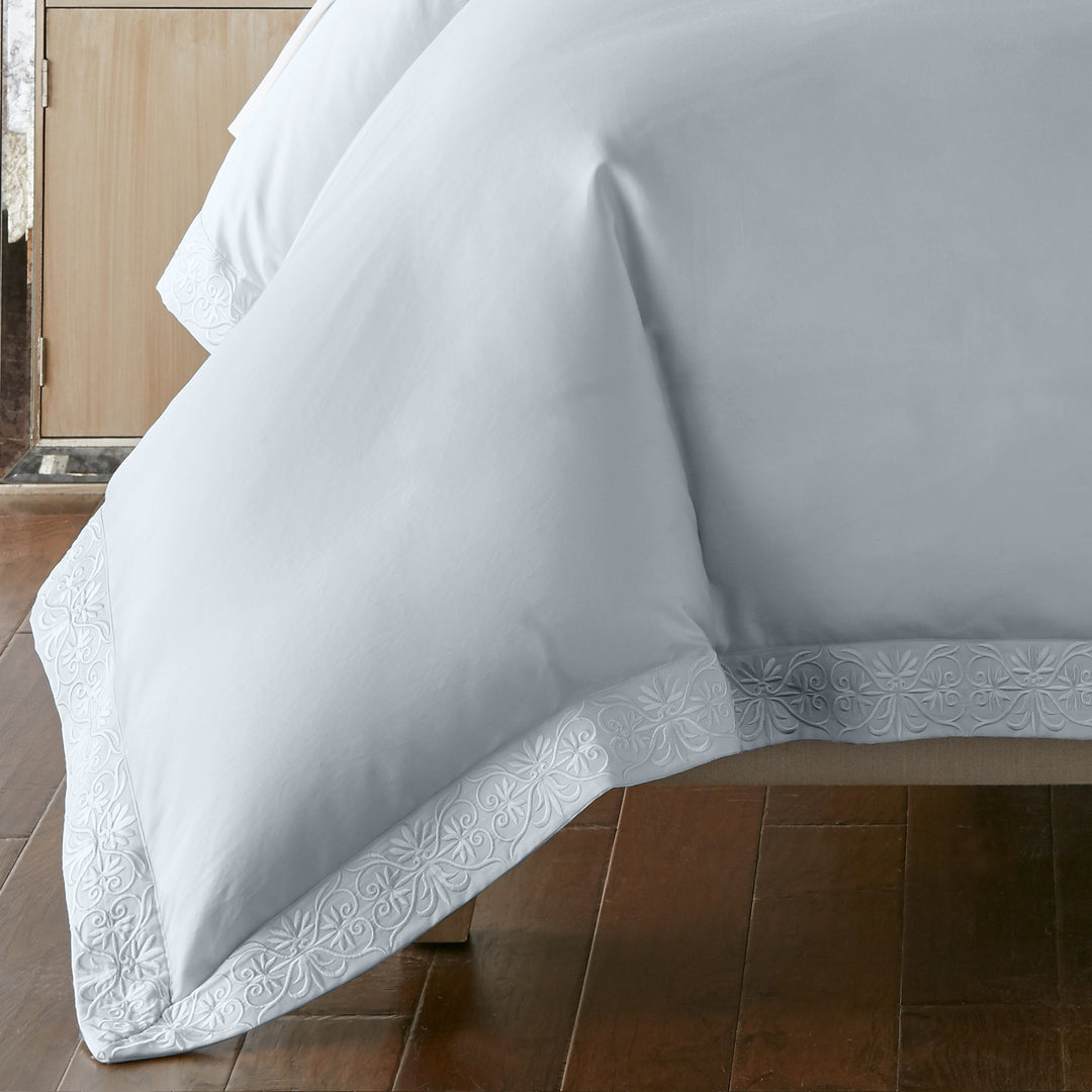 Ariane Duvet outlets Cover Set by Pure Parima